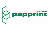 1_HPP