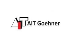 AIT-Goehner-GmbH