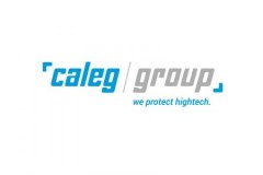 Caleg-Group