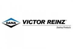 DANA-Victor-Reinz
