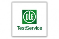 DLG-TestService
