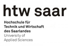 HTW-Saar-Hochschule-fuer-Technik-und-Wirtschaft-des-Saarlandes