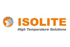Isolite