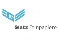 Julius-Glatz-Feinpapiere