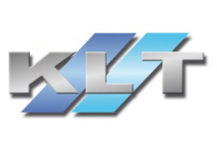 KLT-Logistik