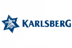 Karlsberg