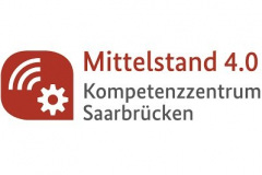 Mittelstand-4.0-Kompetenzzentrum-Saarbruecken
