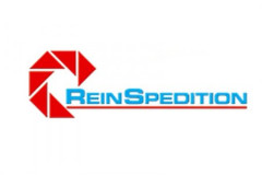 Nikolaus_Rein_Spedition