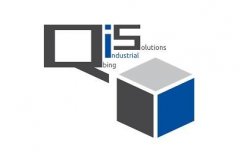 Qbing-Industrial-Solutions