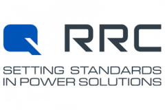 RRC-Power-Solutions