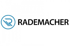 Rademacher