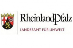 Rheinland-Pfalz-Landesamt-fuer-Umwelt
