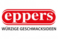 Rosemarie-Eppers-Gewuerze