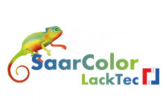 SaarColor-LackTec