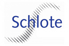 Schlote-Gruppe