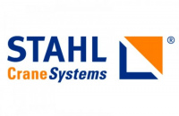 Stahl