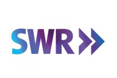 Suedwestrundfunk_SWR