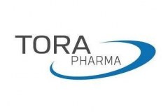 Tora-Pharma