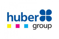 hubergroup