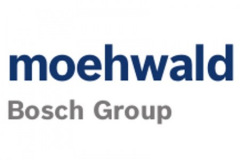 moehwald-Bosch-Group